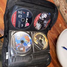 Video games loose for sale  New Port Richey