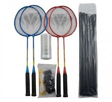 Carlton badminton tournament for sale  BIRMINGHAM