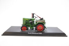 1:18 Schuco tractor Fendt diesel horse F20G VP/M65 for sale  Shipping to South Africa