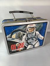 Joe action astronaut for sale  Nashville