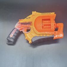 Nerf doomlands 2169 for sale  Tea