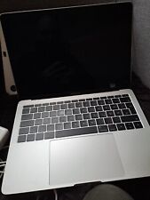 Macbook pro gebraucht gebraucht kaufen  Ronnenberg