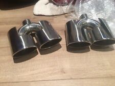 quad muffler for sale for sale  ELY