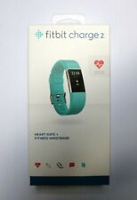 Fitbit charge heart for sale  Ireland