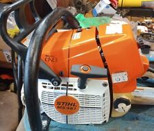 Stihl ms461 mag for sale  Brierfield