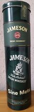 Jameson síne metu for sale  Ireland