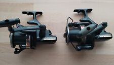 Daiwa longbeam 9000h for sale  GLOUCESTER