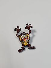Tasmanian devil pin for sale  Kansas City
