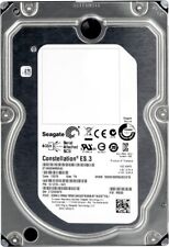 Seagate constellation 4to d'occasion  Nice-
