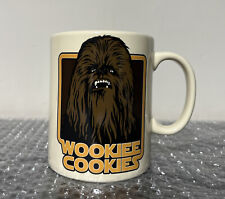 Star wars mug for sale  HALESOWEN