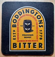 Boddingtons bitter finest for sale  UK