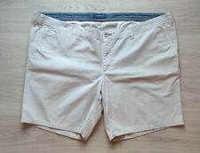 Redpoint shorts herren gebraucht kaufen  Mainz