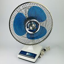 Lasko oscillating fan for sale  Glendale