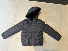 Kids abercrombie fitch for sale  COLCHESTER