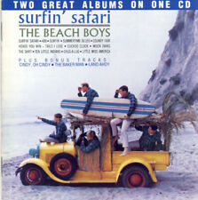 Beach boys surfin for sale  ORPINGTON