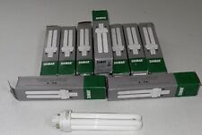 Fluorescent lamps damar for sale  Lake Charles