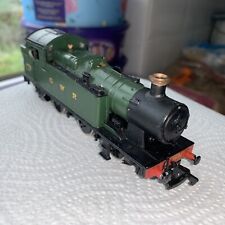 Mainline class steam for sale  ABERDARE