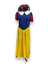 Ladies snow white for sale  NORWICH