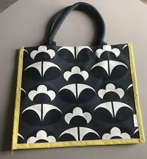 Tesco orla kiely for sale  GLASGOW