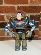 Toy story techno for sale  WATERLOOVILLE