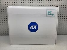 Adt home security for sale  Owensboro