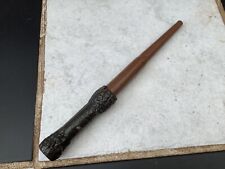 Harry potter wand for sale  TAMWORTH