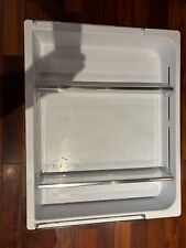 LG AJP74154609 Refrigerator Custom Chill Drawer Tray for sale  Shipping to South Africa