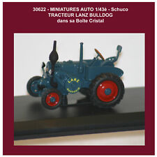 2056 miniature lanz d'occasion  Expédié en Belgium