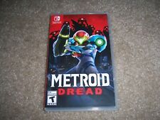 Authentic case metroid for sale  Downingtown