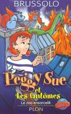 3107769 peggy sue d'occasion  France