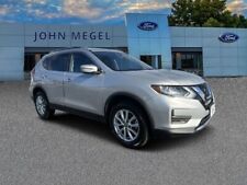 2019 nissan rogue sport awd for sale  Cleveland