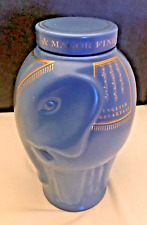 Williamson magor ceramic for sale  GLASGOW