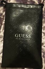 Guess marciano white for sale  COLCHESTER