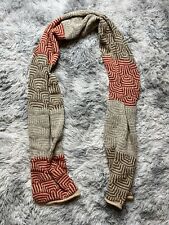 Womens blanket scarf for sale  Lafayette