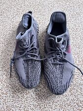 Yeezy adidas boost for sale  LONDON