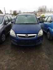 Cardan droit opel d'occasion  Bressuire