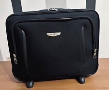 Samsonite xbr laptoptasche gebraucht kaufen  Ebermannstadt