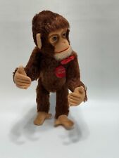 Schuco tricky monkey d'occasion  Expédié en Belgium