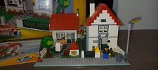 Lego casa 4956 usato  Roma