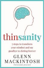 Thinsanity steps transform for sale  UK