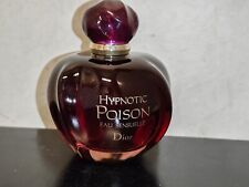 parfum hypnotic poison d'occasion  Grenoble-