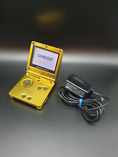 Riginal gameboy advance gebraucht kaufen  Kissing