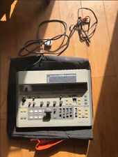 panasonic video mixer for sale  LLANFAIRPWLLGWYNGYLL