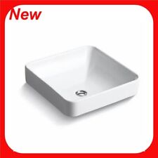 Kohler vox square for sale  Bainbridge