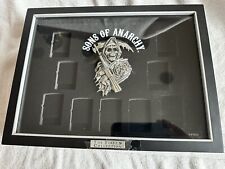 Sons anarchy lighted for sale  Asheboro