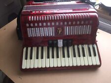 Hohnica bass piano for sale  ELY