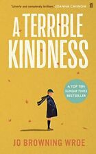 Terrible kindness sunday for sale  UK