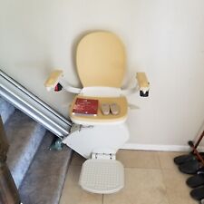 Acorn superglide stair for sale  Hackensack