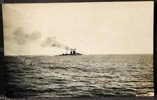1924 battleship hms for sale  PRESTON