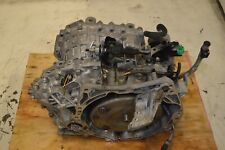 t20 transmission for sale  Chantilly